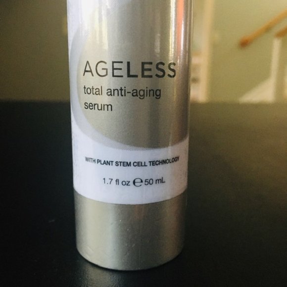 Image Skincare Ageless Total Anti-Aging Serum, 1.7 fl oz - Picture 3 of 4